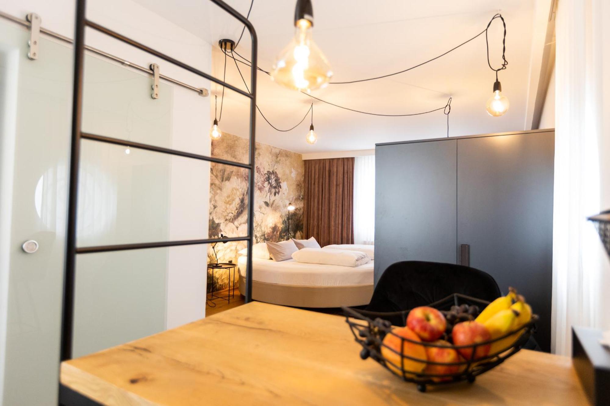 Kavenija Apartmaji - Free Parking Maribor Extérieur photo