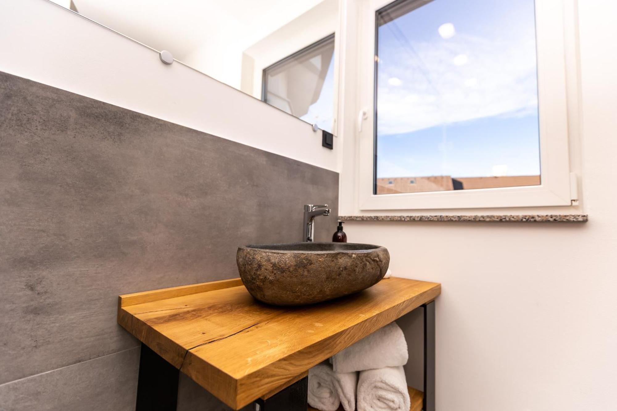 Kavenija Apartmaji - Free Parking Maribor Chambre photo